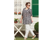 2304147 (������.jpg