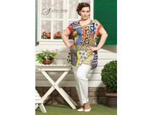 2304125 (������).jpg