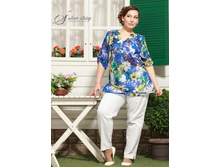 2304116 (������).jpg