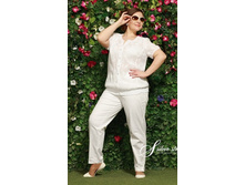 2304077 (������).jpg