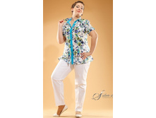 2304044 (������).jpg