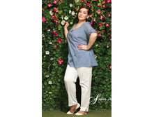 2304010 (������).jpg