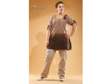 2304008 (������.jpg