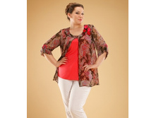 2314170 (������ + ���).jpg