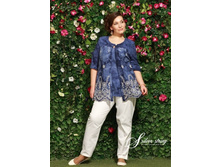 2314131 (������+���).jpg