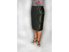 �������: 56