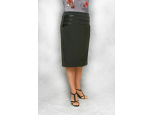 �������: 63