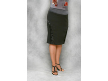 �������: 79