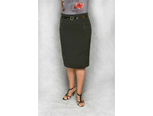 �������: 84