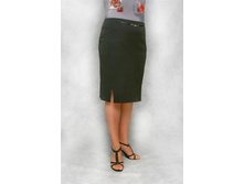 �������: 85