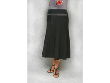 �������: 90