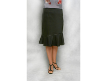 �������: 111