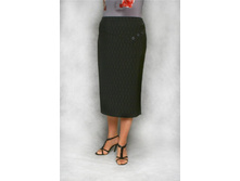 �������: 204