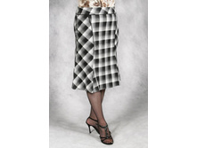 �������: 3