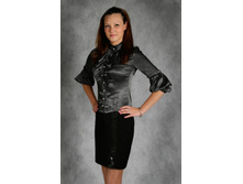 �������: 21