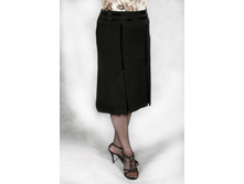 �������: 25