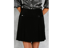 �������: 35