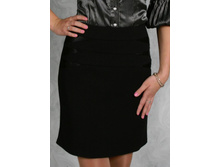 �������: 64