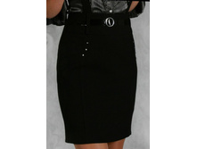 �������: 66