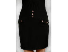 �������: 68