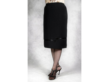 �������: 77