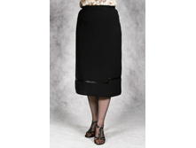 �������: 78