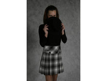 �������: 135