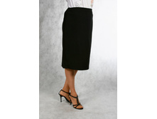 �������: 29