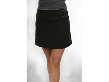 �������: 36