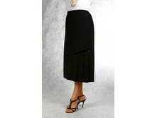 �������: 80