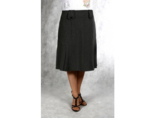 �������: 81