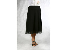 �������: 119