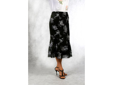 �������: 350