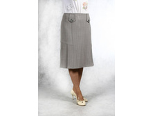 �������: 481