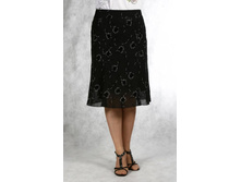 �������: 521