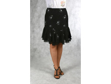 �������: 528