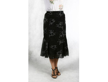 �������: 570