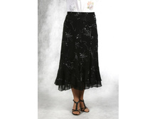 �������: 580