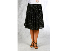 �������: 591