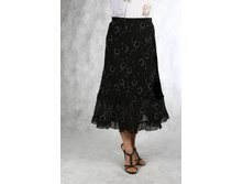 �������: 595