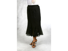 �������: 700