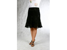 �������: 736