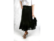 �������: 780