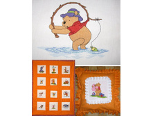 ����� ��� �������.