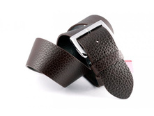 N08-60_950 ���