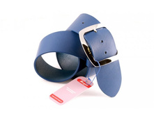 N10-60_950 ���