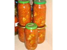 ���������� ������ ���������