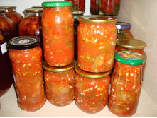 ������ � ���������