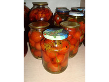 �������� � �����