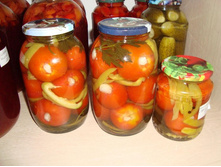 �������� ������ �������.JPG